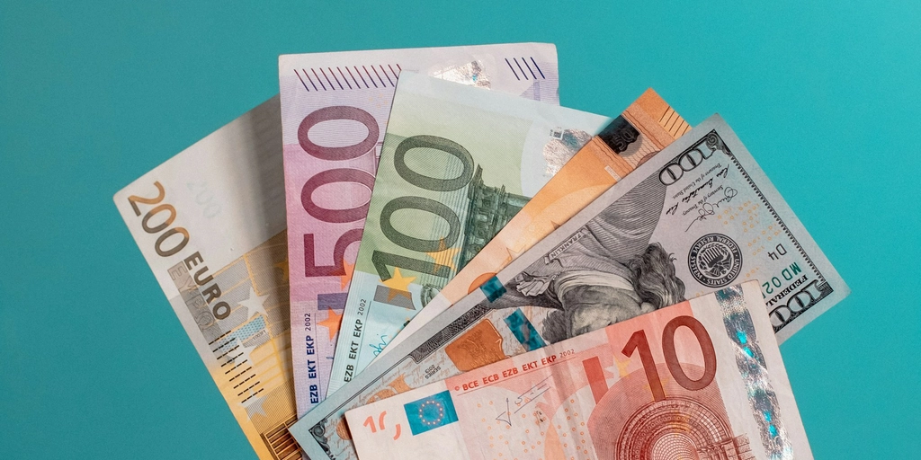 Not another blog about EU GDPR fines