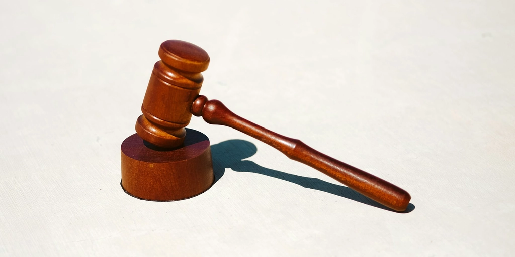 California’s privacy laws, CCPA and CPRA