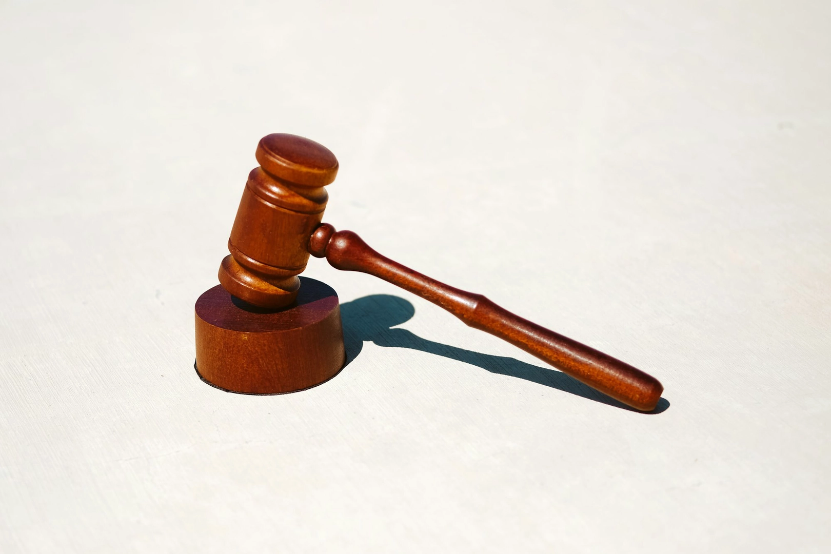 California’s privacy laws, CCPA and CPRA