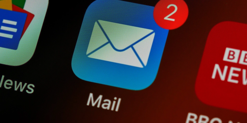 Could your emails be used as evidence?