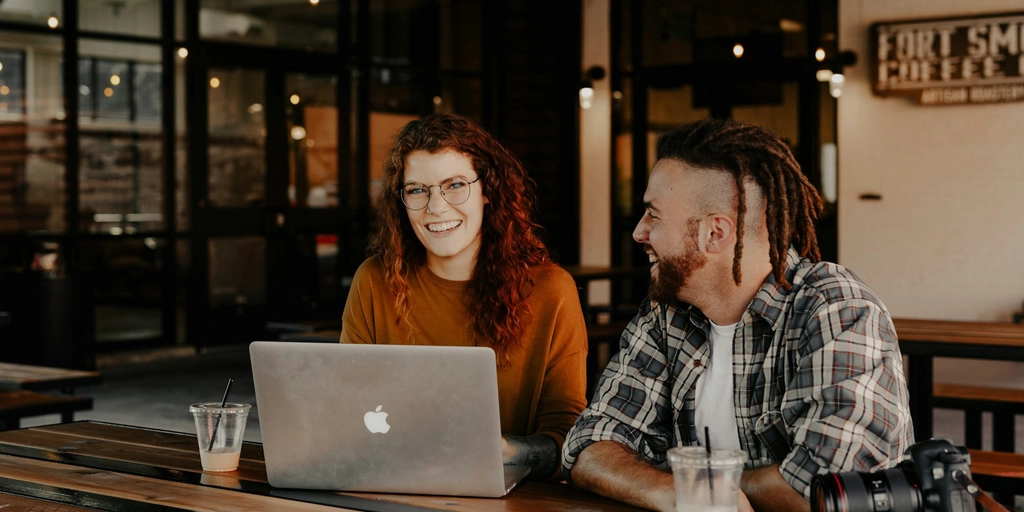 What is email journaling and why do you need it?