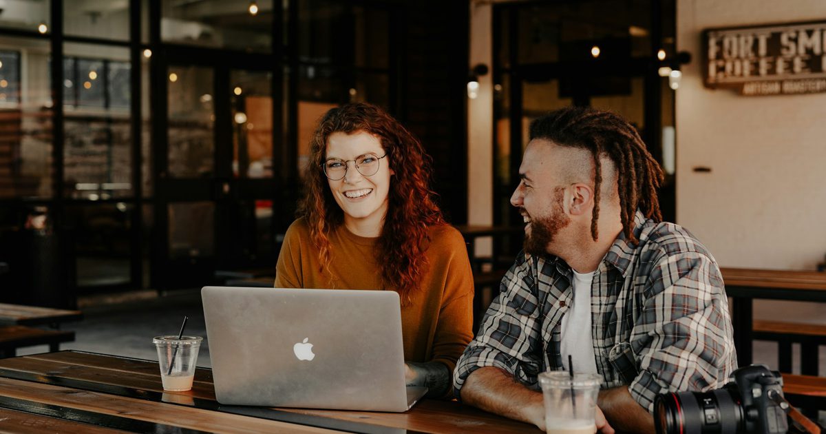 Email Journal What is email journaling and why do you need it? • Cryoserver