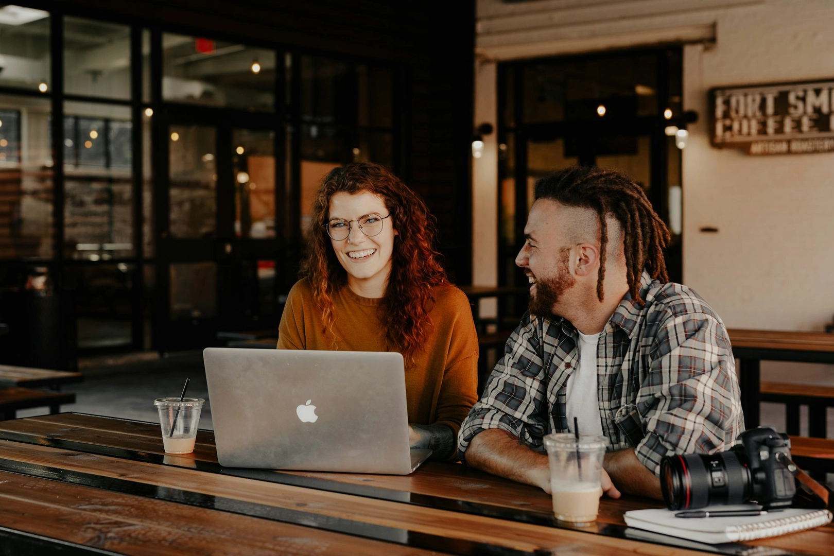 What is email journaling and why do you need it?