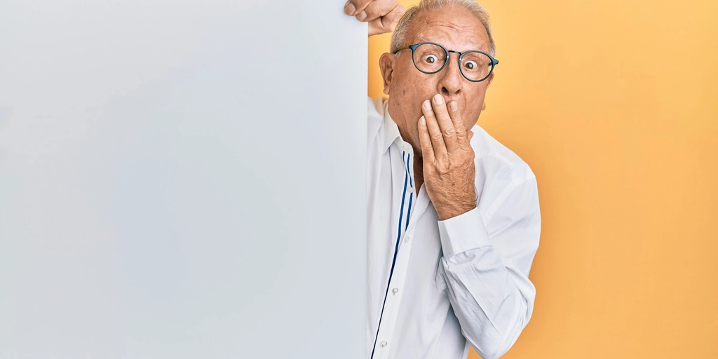 Employee email blunders: how to stop them causing reputational damage