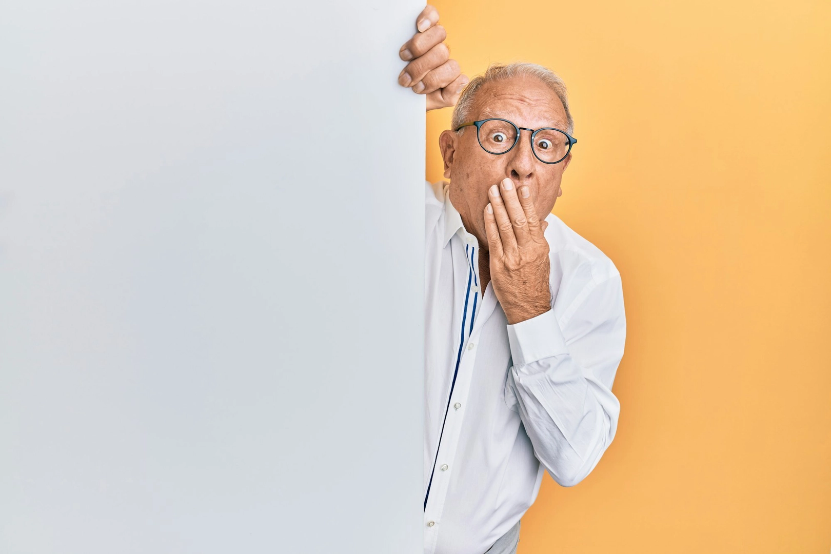 Employee email blunders: how to stop them causing reputational damage