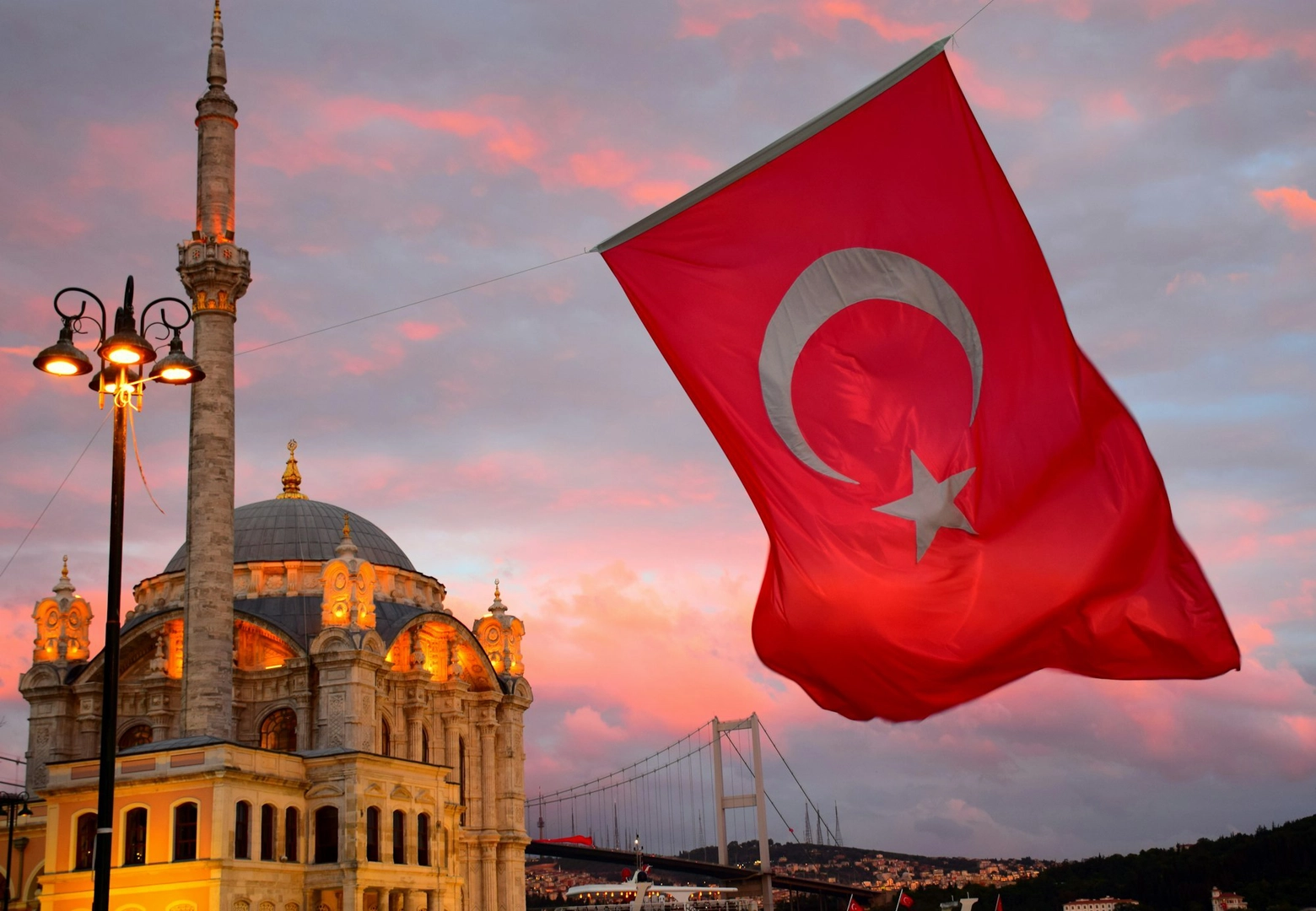 Cryoserver Announces New Turkey Partnership