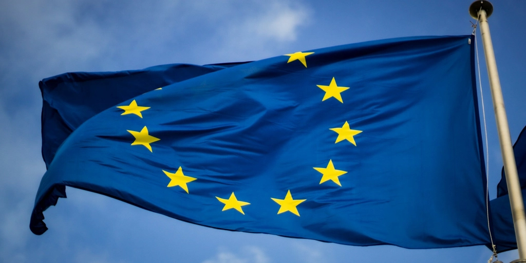 Are you ready for the EU’s Digital Operational Resilience Act (DORA)?