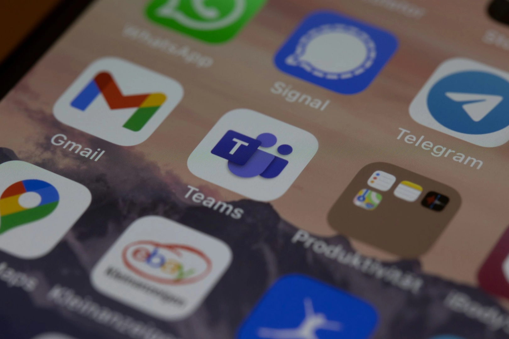 Backing up Microsoft Teams? There’s a better way to preserve your chats.