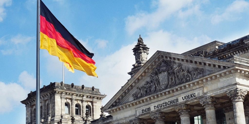 TTDSG: Germany’s new data privacy law