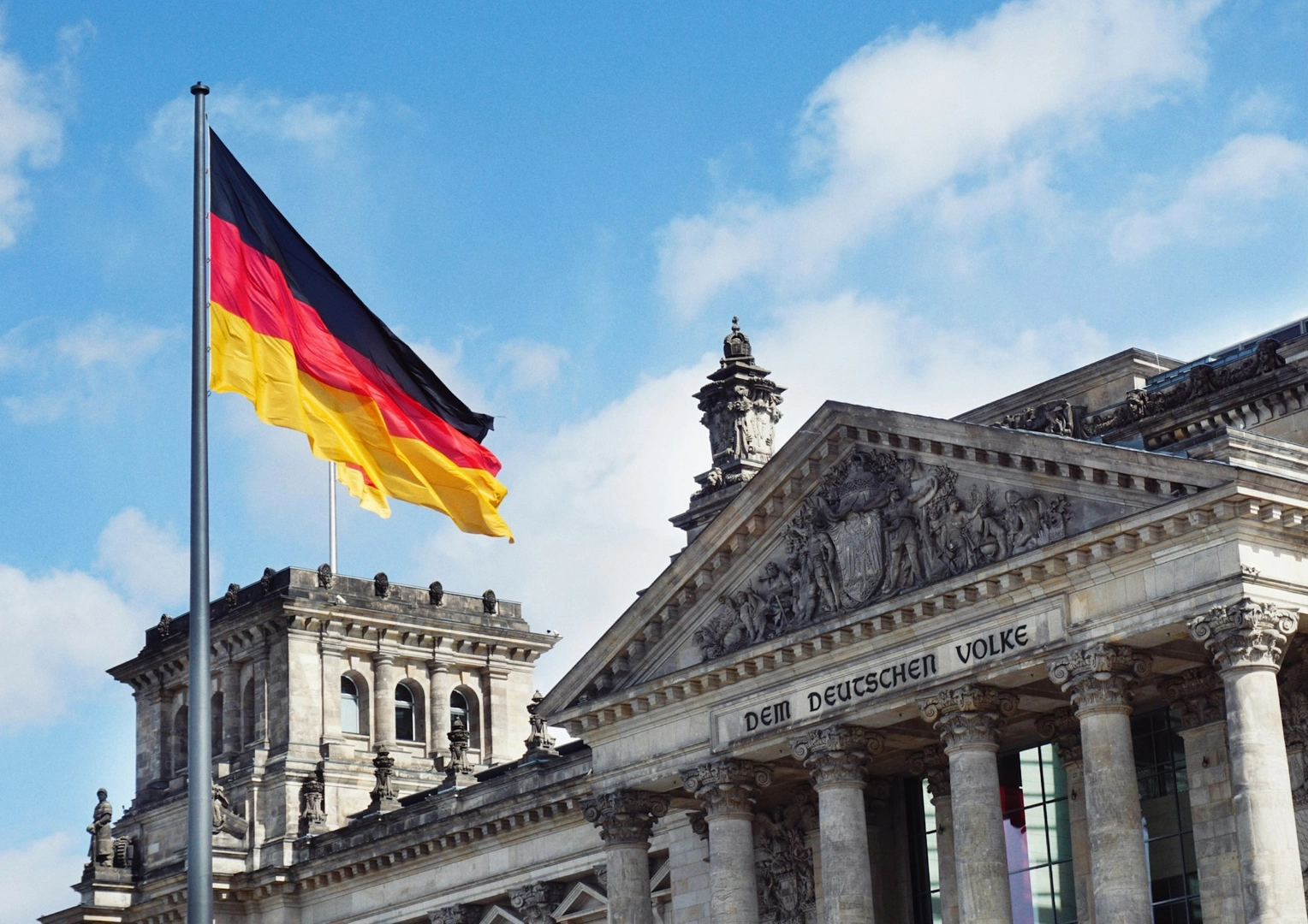 TTDSG: Germany’s new data privacy law